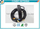 Low Profile GSM GPS Antenna For Vehicle Tracking External Wifi Antenna
