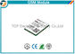 GSM / GPRS Wireless Communication Module M95 used for M2M production