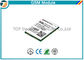 GSM / GPRS Wireless Communication Module M95 used for M2M production