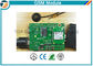 Wireless Communication GSM GPRS Module M72 Low Power GPRS Module