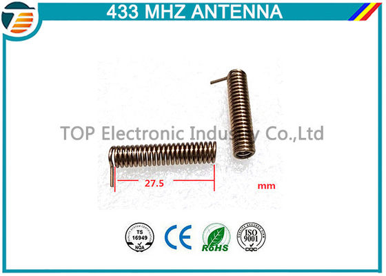 Long Range 433Mhz Antenna