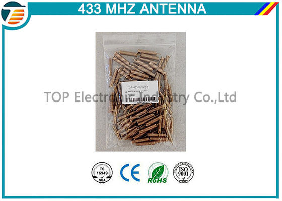 Long Range 433Mhz Antenna