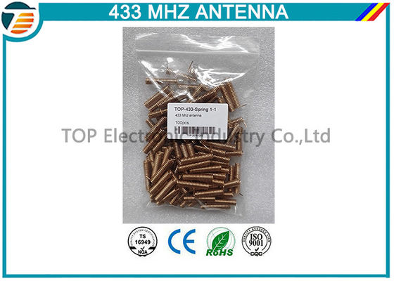 Long Range 433Mhz Antenna