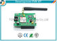 Communication MINI SIM808 Module Wireless Development Kit For Studying