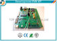 Huawei M.2 Developer Kit Wireless Development Kit , EVB KIT Board Development Board KIT