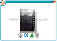 Micron IC NAND Flash Integrated Circuit Parts MT29F1G08ABADAWP-IT:D