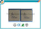High Performance Integrated Circuit Parts HS4-3282-8 CMOS Bus Interface Circuit