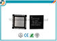 NXP MCU ARM Flash 32KB Integrated Circuit Parts for Industrial