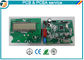 Phone Mobile Circuit Board PCB Assembly Services with LCD Display