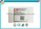 SIMCOM Multi Band Module Support LTE CAT 4 Up To 150Mbps, SMT Moden SIM7600CE 5.5g Only