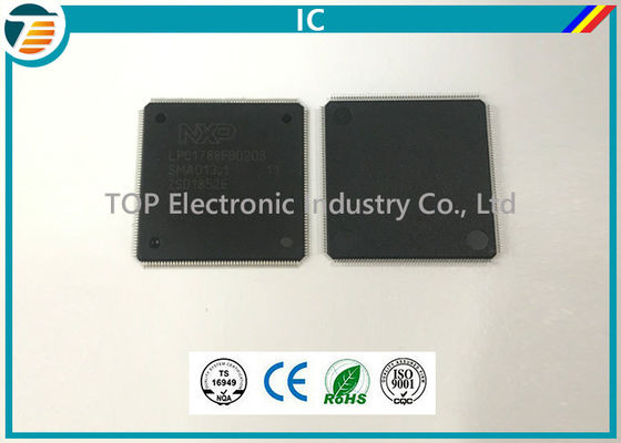 LPC1788FBD208 DHX Original High Quality Electronic component