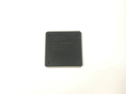 LPC1788FBD208 DHX Original High Quality Electronic component