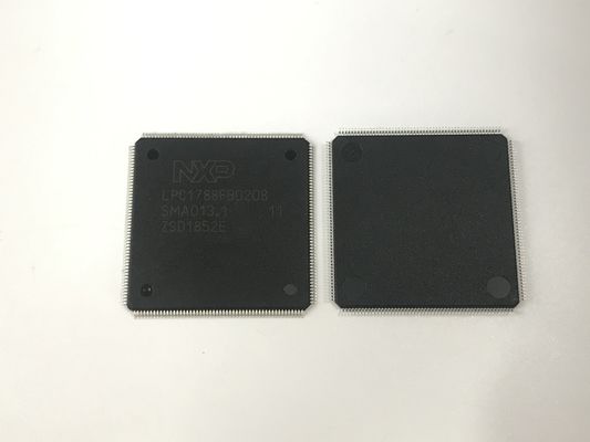 LPC1788FBD208 DHX Original High Quality Electronic component