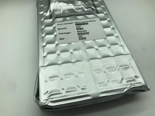 MVF61NN151CMK50 Best Supplier Parts Supply Store Original Electronic Microcontroller with low price