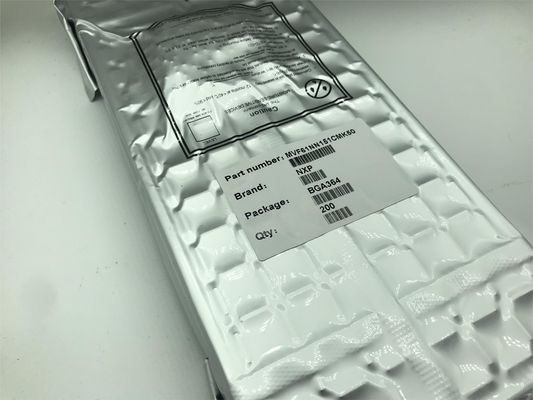 MVF61NN151CMK50 Best Supplier Parts Supply Store Original Electronic Microcontroller with low price