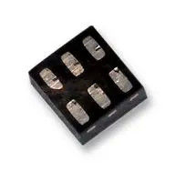 ECMF02-2AMX6 Brand New Genuine Original IC Stock Professional BOM Supplier Spot Goods