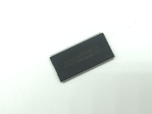 IS42S32200L-7TLI Brand New Genuine Original IC Stock Professional BOM Supplier Spot Goods