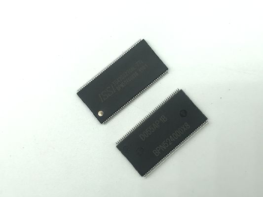 IS42S32200L-7TLI Brand New Genuine Original IC Stock Professional BOM Supplier Spot Goods