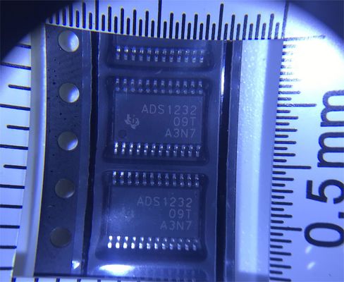IS42S32200L-7TLI Brand New Genuine Original IC Stock Professional BOM Supplier Spot Goods