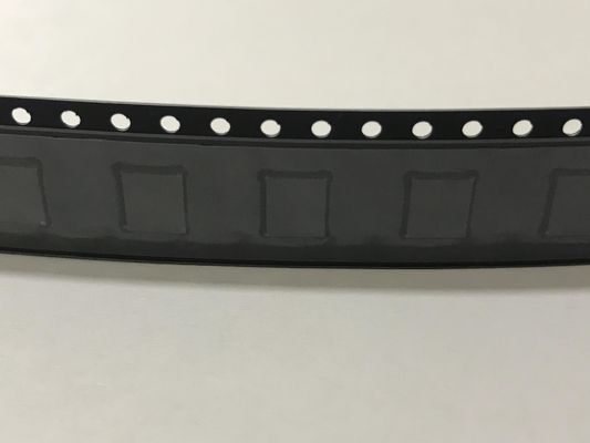 LM2670SD-ADJ Power Management (PMIC) 14 VDFN Exposed Pad Buy Online Electronic Components Original