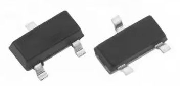 2SD1781K High-Current (3A), Low-Voltage Drop NPN Transistor for Power Switching Applications Ultra-Reliable NPN Transistor with 10W Power Dissipation and Fast Switching Speed