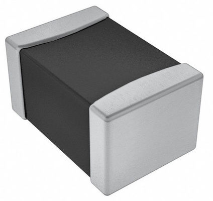 BLM15AG221SN1D 220Ω Ferrite Bead 0402 (1005 Metric) 1A Rated Current High Impedance@100MHz, Wide Temp -55°C to +125°C AEC-Q200