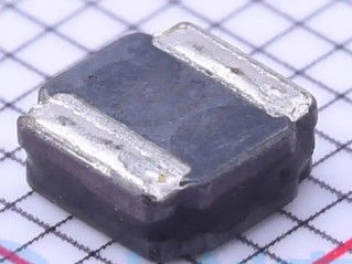 SWPA4018S680MT 68μH Power Inductor 4x4.8mm 3.2A Sat Current 90mΩ DCR, -40°C~+125°C Metal Alloy Core