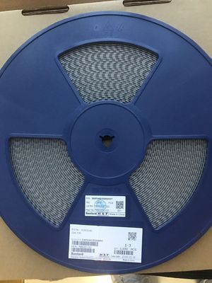 SWPA4018S680MT 68μH Power Inductor 4x4.8mm 3.2A Sat Current 90mΩ DCR, -40°C~+125°C Metal Alloy Core