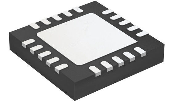 ATTINY24A-MUR 20MHz 8-bit MCU 2KB Flash 128B SRAM 12 I/O Pins UART/SPI 1.8-5.5V -40°C to +85°C