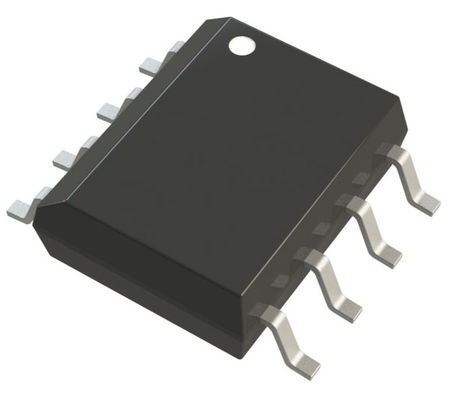 LT1792CS8 1.5A Low Dropout Regulator 3.3V/5V/ADJ 1V Dropout ±1% Accuracy SO-8 -40°C to +125°C Low Noise