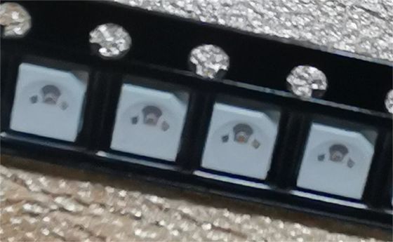 HSMG-A100-K72J2 72V 100A SiC Schottky Diode 2-PLCC 175°C Max Low Qrr -55°C to +175°C AEC-Q101