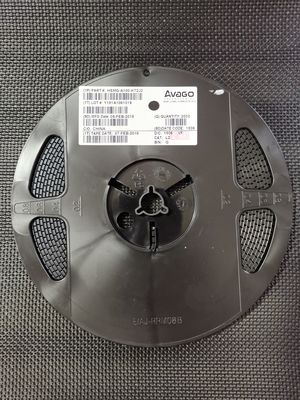 HSMG-A100-K72J2 72V 100A SiC Schottky Diode 2-PLCC 175°C Max Low Qrr -55°C to +175°C AEC-Q101