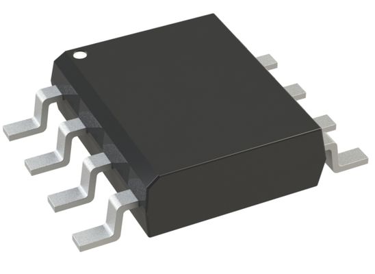 AL1692S-13 90V 0.5A LED Driver PF>0.9 Non-Dimmable SOP-8 -40°C to +105°C High Efficiency