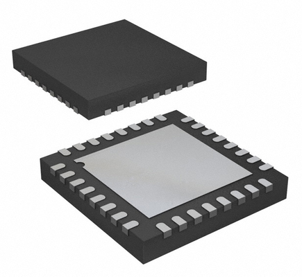 AD8260ACPZ-R7 Dual 250MHz Low Power Op Amp 1nV/√Hz Noise ±5V to ±15V Supply LFCSP-16 -40°C to +125°C Industrial Grade