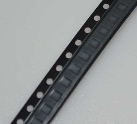 NLAS2750MUTAG Low On-Resistance (0.6Ω) High-Speed Switching 1.8V-5.5V Wide Voltage ESD Protection Tiny SOT-23 Package RoHS Compliant Ideal for Portable and IoT Devices