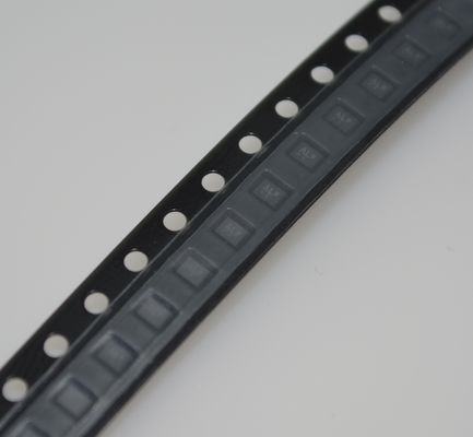 NLAS2750MUTAG Low On-Resistance (0.6Ω) High-Speed Switching 1.8V-5.5V Wide Voltage ESD Protection Tiny SOT-23 Package RoHS Compliant Ideal for Portable and IoT Devices