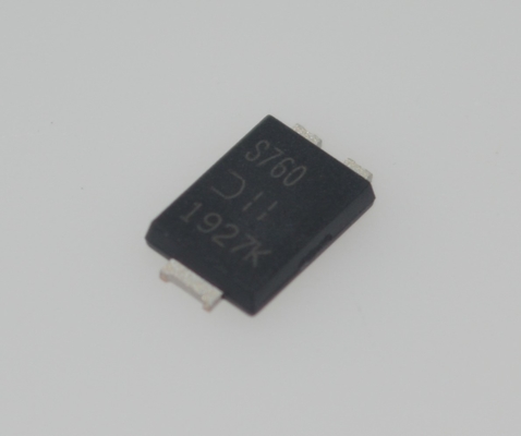 PDS760-13 760W High Power Density 12V/63A Output 93% Peak Efficiency Active PFC Compact 1U Size Full Protection (OVP/OCP/SCP) -40°C to +70°C Operation Ideal for Industrial & Telecom Systems
