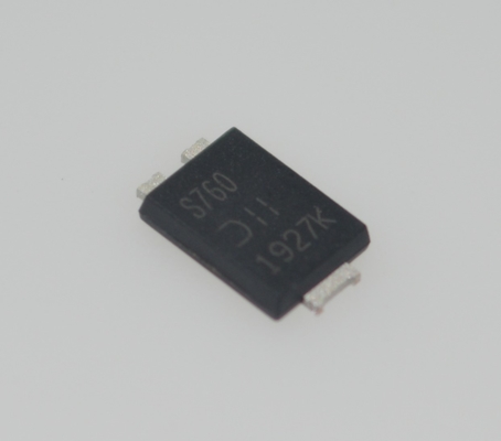 PDS760-13 760W High Power Density 12V/63A Output 93% Peak Efficiency Active PFC Compact 1U Size Full Protection (OVP/OCP/SCP) -40°C to +70°C Operation Ideal for Industrial & Telecom Systems