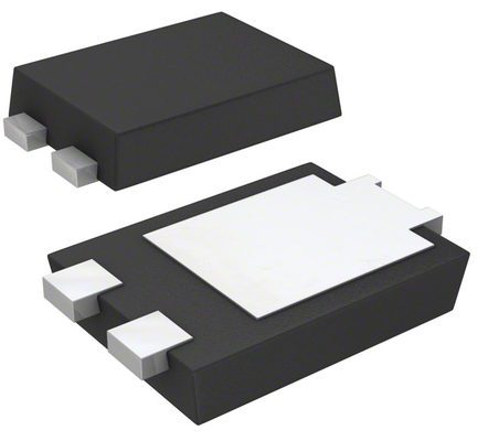 PDS760-13 760W High Power Density 12V/63A Output 93% Peak Efficiency Active PFC Compact 1U Size Full Protection (OVP/OCP/SCP) -40°C to +70°C Operation Ideal for Industrial & Telecom Systems