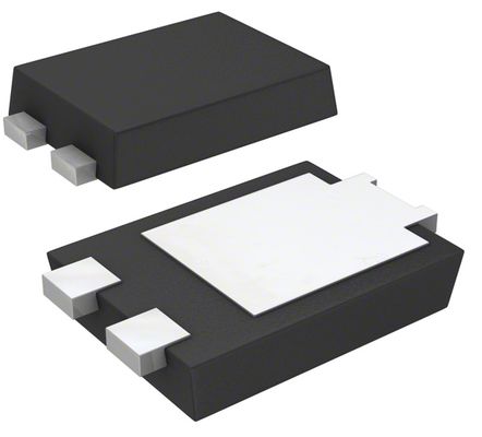 PDS760-13 Diode 760W High Power Density 12V/63A Output 93% Peak Efficiency Active PFC Compact 1U Size Full Protection (OVP/OCP/SCP) -40°C to +70°C Operation Ideal for Industrial and Telecom Systems
