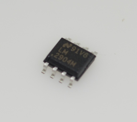 CSD18563Q5A 60V MOSFET 1.7mΩ RDS(on) 300A Current Fast Switching AEC-Q101 Qualified Superior Thermal Performance D2PAK-7 Package for Automotive & Power