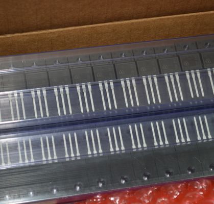 IPA60R360P7SXKSA1 600V CoolMOS 360mΩ RDS(on) 11A Current Ultra-Low Switching Losses High Efficiency Robust ESD Protection TO-220 Package for SMPS and Industrial Apps