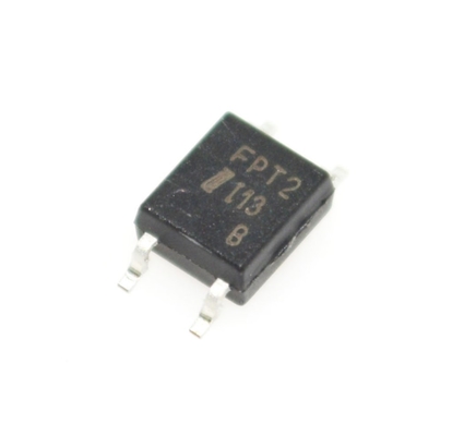 IS181GB Smart Switch 1.8V Low Voltage 6A High Current Ultra-Low 28mΩ RDS(on) Fast 15ns Switching ESD Protection DFN2x2 Package for Portable/IoT Devices