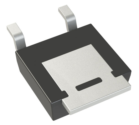 SBR1045CTL-13 Optocoupler 13ms Fast Response 45V/100mA Low Power SMD -40°C to +85°C RoHS Compliant & Reliable