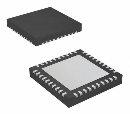 DA14580-01AT2 Bluetooth 5.0 SoC with Ultra-Low Power 2.5x2.5mm Size ARM Cortex-M0 Long Battery Life Security Multi-Protocol and Affordable IoT Design