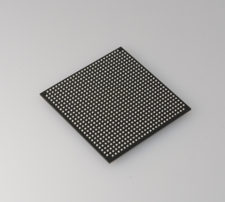 EP4CE115F29I7N Cyclone IV FPGA 114K LEs 3.9Mbit RAM 266MHz Speed 1.2V Core Voltage 622 I/O Pins PCIe Support Industrial Temp (-40°C to 100°C) RoHS Compliant 780-Pin FBGA Package