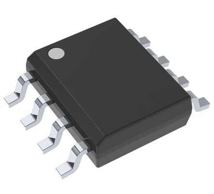 LF353DR Dual JFET Op-Amp 4MHz Bandwidth Low Noise High Input Impedance Wide Supply Range (±18V) Low Power Fast Slew Rate TO-99/DIP Package - Ideal for Audio and Precision Circuits