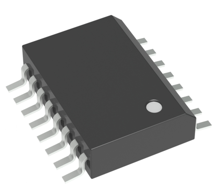 NE5532DR2G High-Performance Dual Op-Amp Low Noise (5nV/√Hz) Wide Bandwidth (10MHz) High Slew Rate (9V/µs) ±2V to ±20V Supply SOIC-8 Audio & Pro Audio Ideal