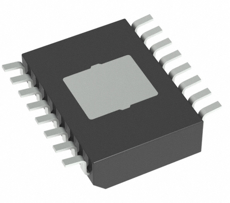 NE5532DR2G High-Performance Dual Op-Amp Low Noise (5nV/√Hz) Wide Bandwidth (10MHz) High Slew Rate (9V/µs) ±2V to ±20V Supply SOIC-8 Audio & Pro Audio Ideal
