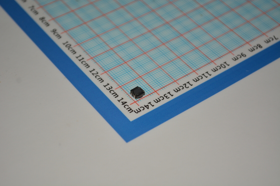 ACM4520-142-2P-TL000 Filter 142MHz Center 2.5dB Insertion Loss 0805 Size High Attenuation ±0.5dB Tolerance RoHS Compliant EMI/RFI Suppression Wireless/IoT Optimized